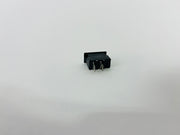 NordicTrack 3750 Elite Treadmill Power Switch On Off (PP168)